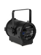 BTF200Z Fresnel Zoom 200W LED White 3200K