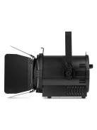 BTF200Z Fresnel Zoom 200W LED White 3200K