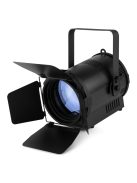 BTF200CZ Fresnel Zoom 200W LED RGBW