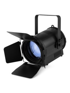 BTF200CZ Fresnel Zoom 200W LED RGBW