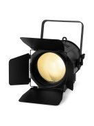 BTF200CZ Fresnel Zoom 200W LED RGBW