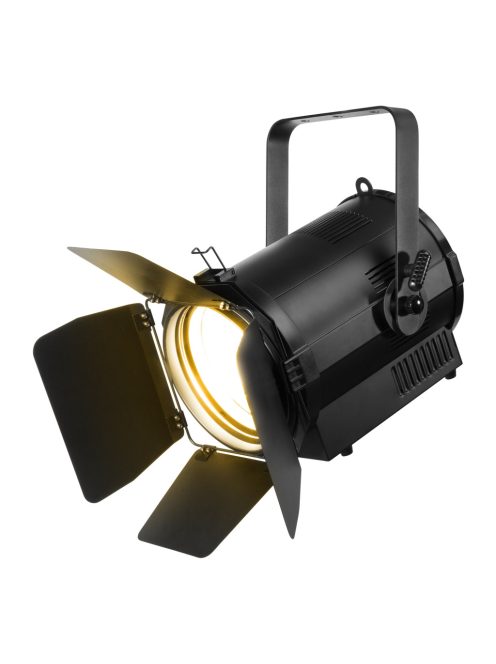 BTF300Z Fresnel Zoom 300W LED White 3200K