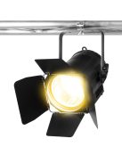 BTF300Z Fresnel Zoom 300W LED White 3200K