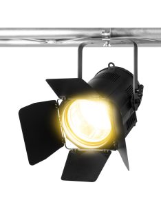 BTF300Z Fresnel Zoom 300W LED White 3200K