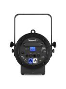 BTF300Z Fresnel Zoom 300W LED White 3200K