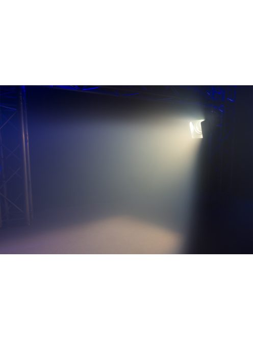BTF300Z Fresnel Zoom 300W LED White 3200K