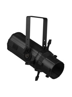 BTSE200 LED Profile Spot Engine 200W Warm White