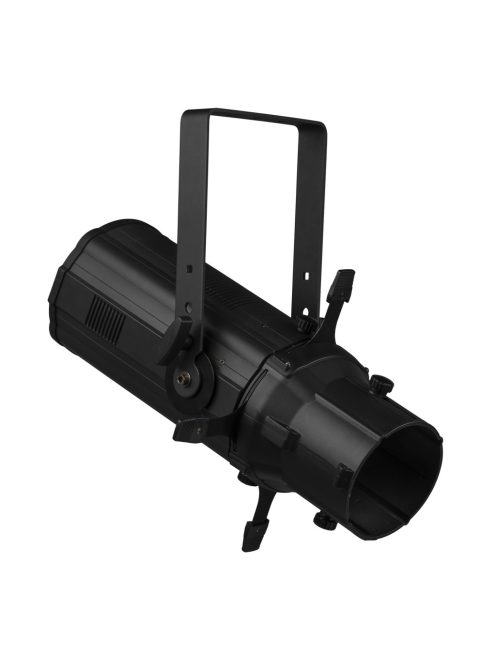 BTSE200 LED Profile Spot Engine 200W Warm White