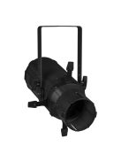 BTSE200 LED Profile Spot Engine 200W Warm White