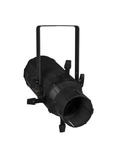 BTSE200 LED Profile Spot Engine 200W Warm White