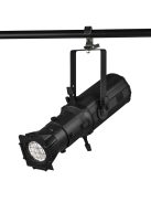 BTSE200 LED Profile Spot Engine 200W Warm White