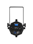 BTSE200 LED Profile Spot Engine 200W Warm White