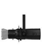 BTSE200 LED Profile Spot Engine 200W Warm White