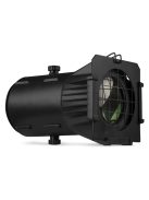 BTSL19 Lens Tube 19° for BTSE200