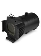 BTSL19 Lens Tube 19° for BTSE200