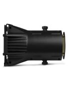 BTSL19 Lens Tube 19° for BTSE200