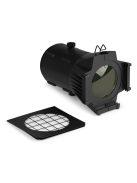 BTSL26 Lens Tube 26° for BTSE200