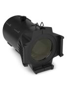 BTSL26 Lens Tube 26° for BTSE200