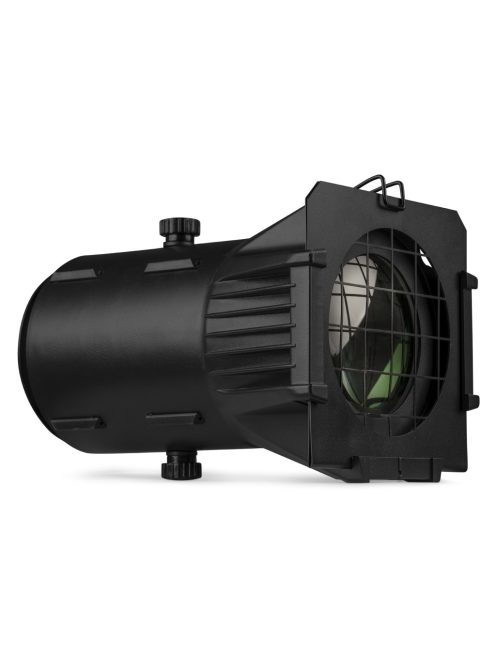 BTSL26 Lens Tube 26° for BTSE200