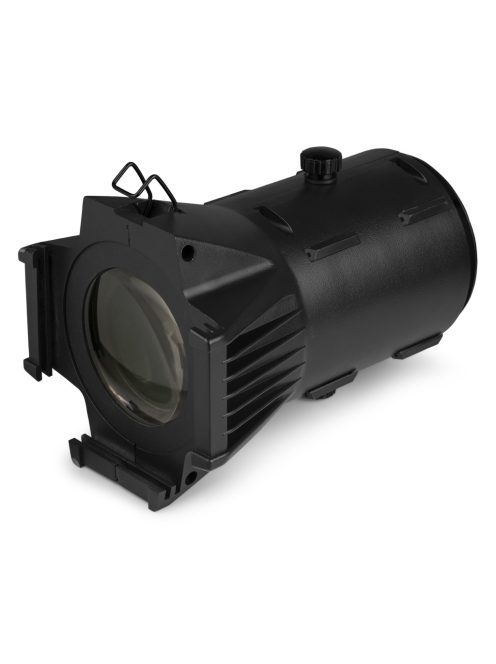 BTSL26 Lens Tube 26° for BTSE200