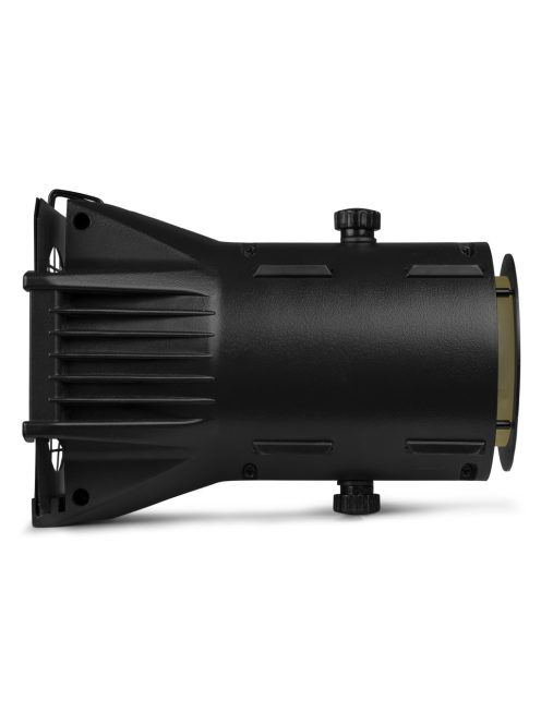 BTSL26 Lens Tube 26° for BTSE200