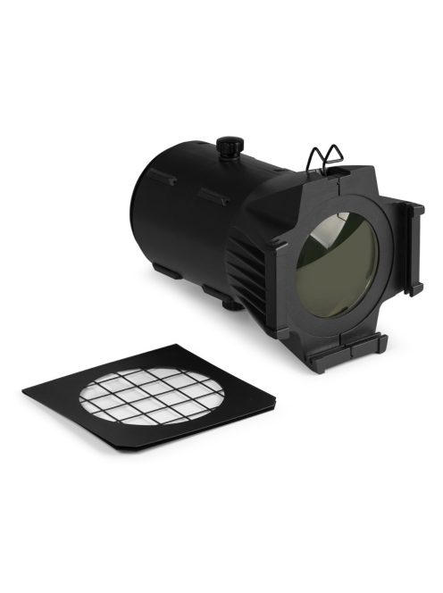 BTSL36 Lens Tube 36° for BTSE200