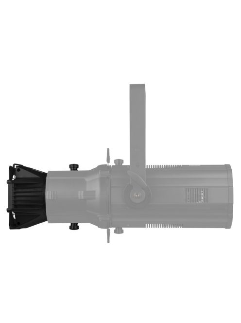 BTSL36 Lens Tube 36° for BTSE200