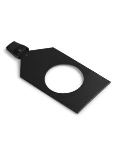 BTSL-GH Gobo Holder