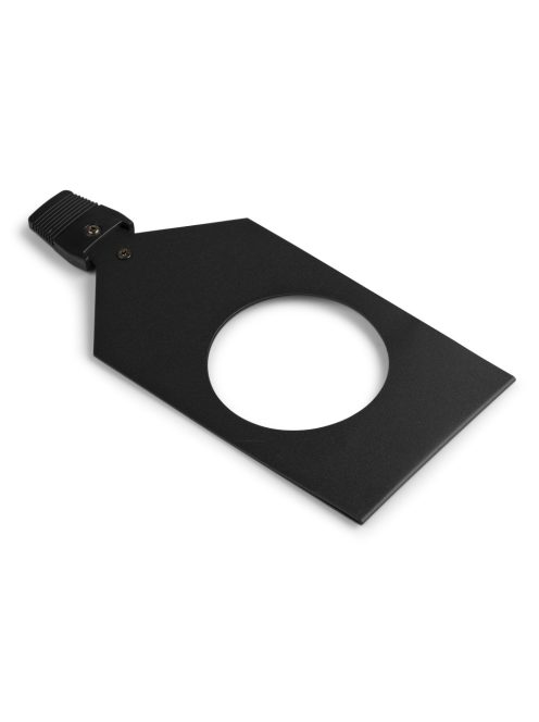BTSL-GH Gobo Holder