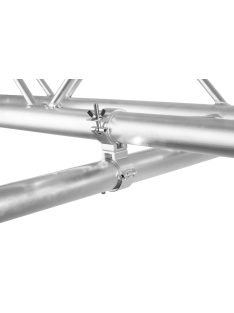 BC50-100D Swivel Coupler Slimline 100kg Alu