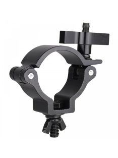 BC50B-100N Truss Bilincs 100kg Fekete Pillangózáras