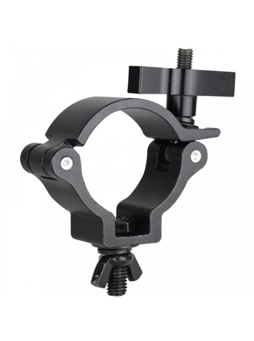 BC50B-100N Truss Bilincs 100kg Fekete Pillangózáras