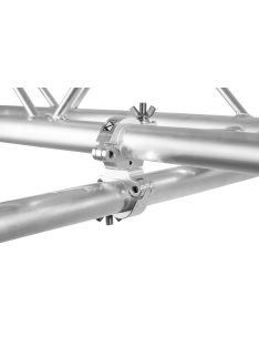 BC50-200D Swivel Coupler Slimline 200kg Alu