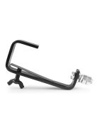 BC50B-50 G-Bilincs Fekete 50kg