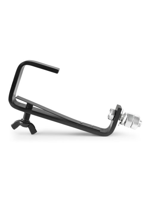 BC50B-50 G-Clamp Black 50kg