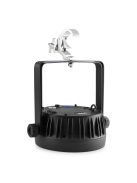 BSC50A Gyorszáras Trigger Bilincs 50kg Ezüst