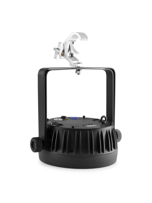 BSC50A Gyorszáras Trigger Bilincs 50kg Ezüst