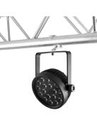 BSC50A Gyorszáras Trigger Bilincs 50kg Ezüst