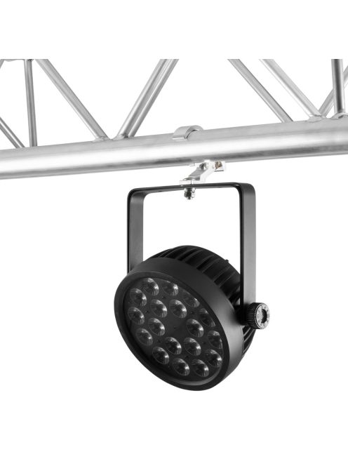 BSC50A Quick Trigger Clamp Self Lock 50kg Alu