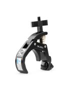 BSC50B Gyorszáras Trigger Bilincs 50kg Fekete