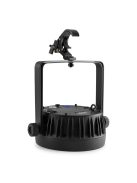 BSC50B Gyorszáras Trigger Bilincs 50kg Fekete