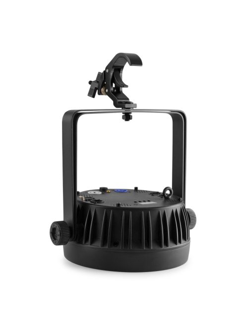 BSC50B Gyorszáras Trigger Bilincs 50kg Fekete