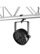 BSC50B Gyorszáras Trigger Bilincs 50kg Fekete