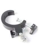 CC60B G-Clamp 50kg Black