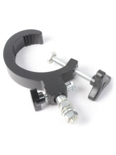 CC60B G-Clamp 50kg Black