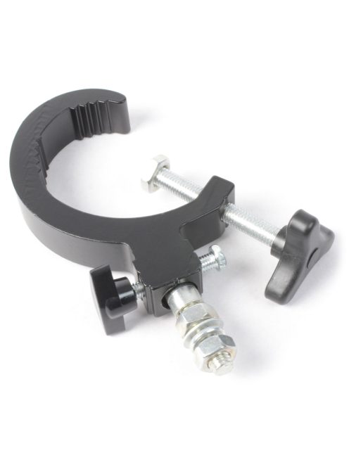 CC60B G-Clamp 50kg Black