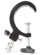 CC60B G-Clamp 50kg Black