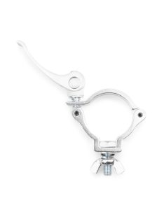 BC50-50 Gyorszáras Truss Bilincs Ezüst 100Kg