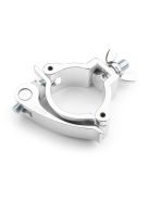 BC50-50 Gyorszáras Truss Bilincs Ezüst 100Kg