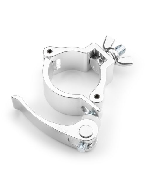 BC50-50 Gyorszáras Truss Bilincs Ezüst 100Kg